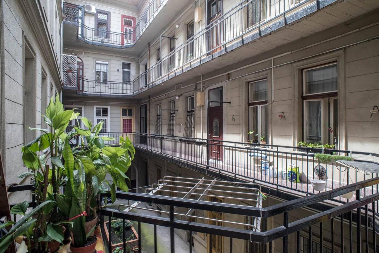 Apartament Comfy, Renewed 3 Bedroom In Center