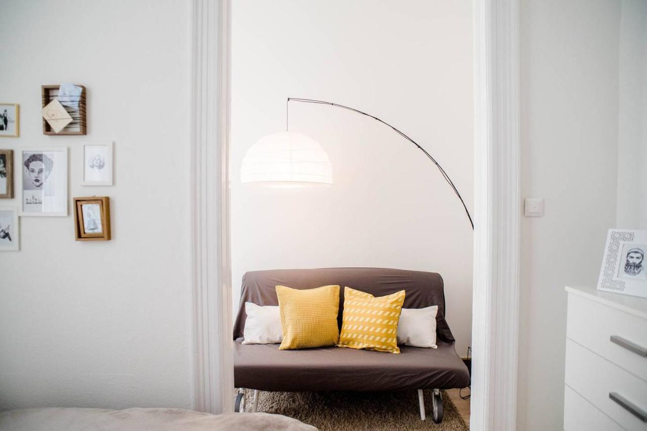 Comfy, Renewed 3 Bedroom In Center Apartament Budapesta