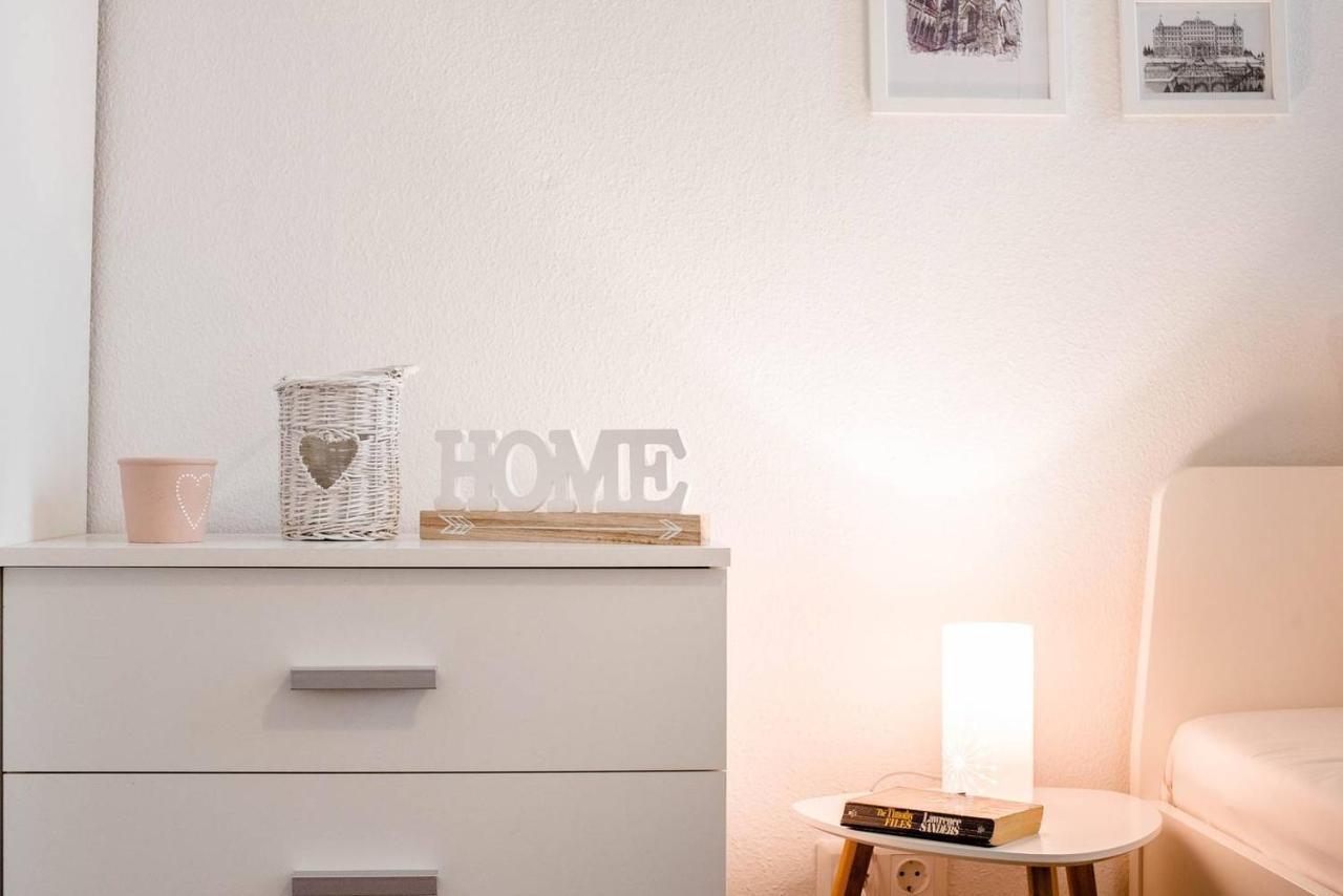 Comfy, Renewed 3 Bedroom In Center Budapesta